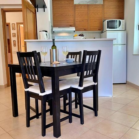 Apartments Viola Šilo Extérieur photo