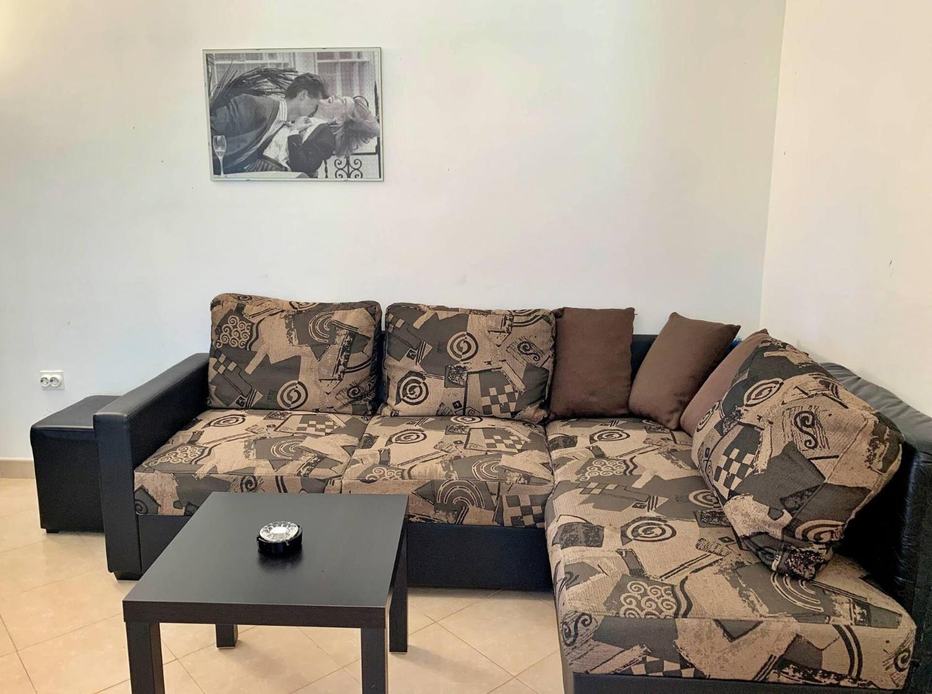 Apartments Viola Šilo Extérieur photo