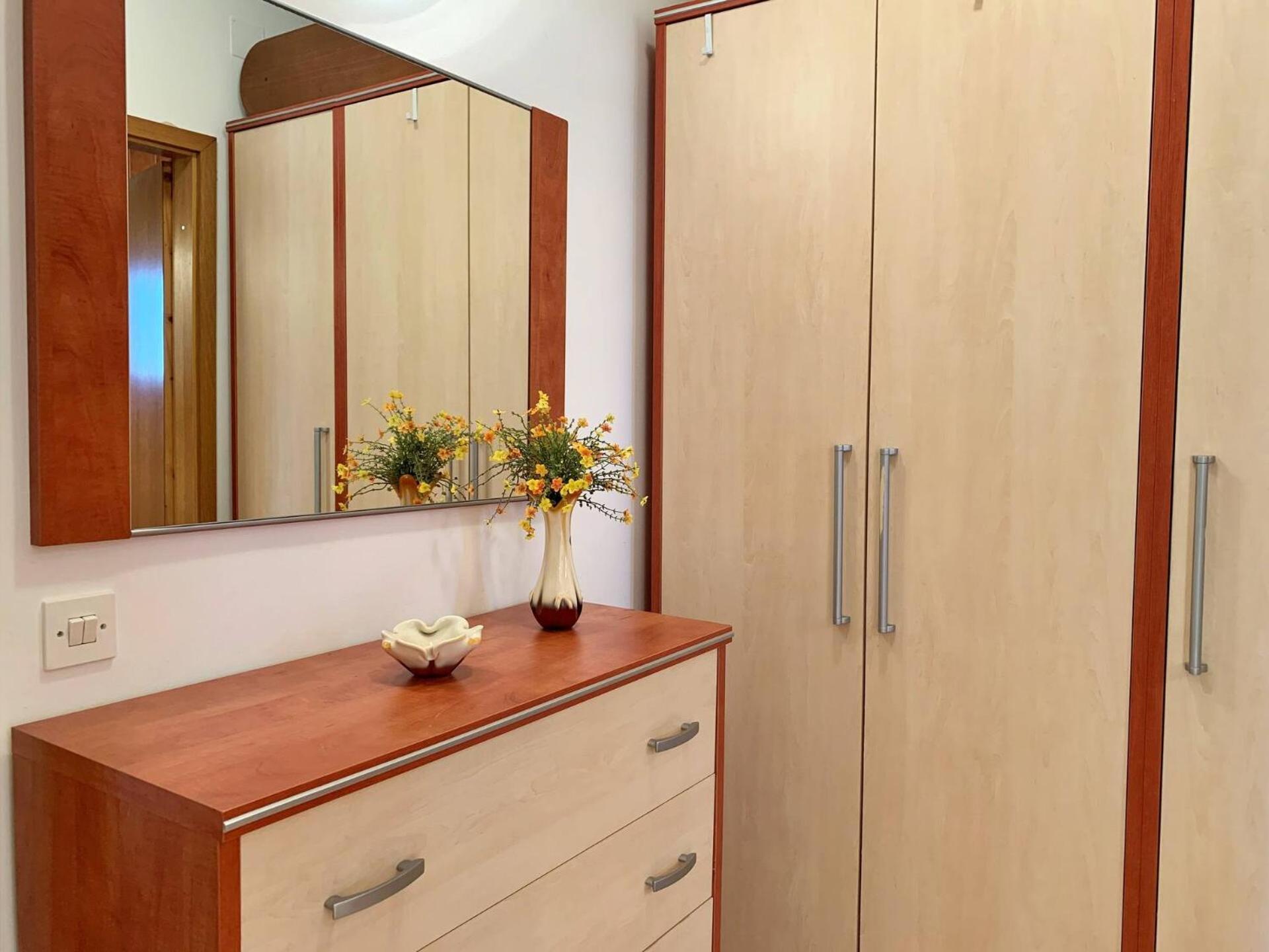 Apartments Viola Šilo Extérieur photo